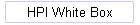 HPI White Box